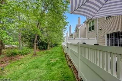 403 Timberbrooke Drive #C, Bedminster Township, NJ 07921 - Photo 33