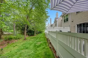 403 Timberbrooke Dr, Bedminster Township, NJ 07921 - Photo 33