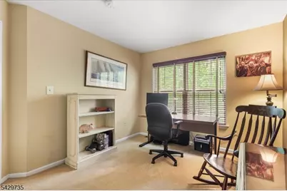 403 Timberbrooke Drive #C, Bedminster Township, NJ 07921 - Photo 25