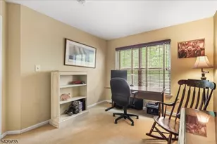 403 Timberbrooke Dr, Bedminster Township, NJ 07921 - Photo 25