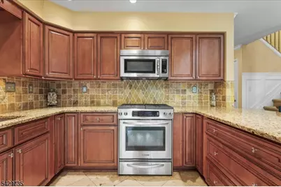 403 Timberbrooke Drive #C, Bedminster Township, NJ 07921 - Photo 15