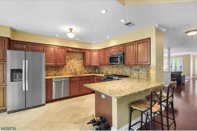 403 Timberbrooke Drive #C, Bedminster Township, NJ 07921 - Photo 13