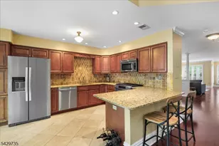 403 Timberbrooke Dr, Bedminster Township, NJ 07921 - Photo 13