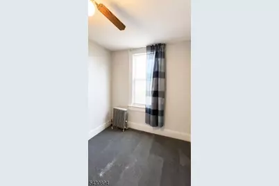 41 W 11th St, Bayonne, NJ 07002 - Photo 3