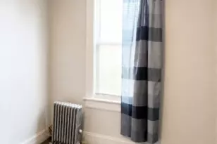 41 W 11th St, Bayonne, NJ 07002 - Photo 3