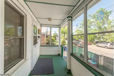 81 6th Ave, Clifton, NJ 07011 - Photo 5