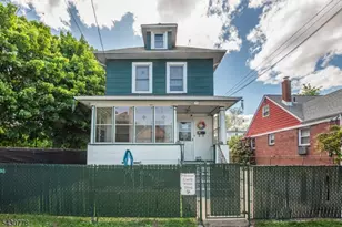 81 6th Ave, Clifton, NJ 07011 - Photo 1