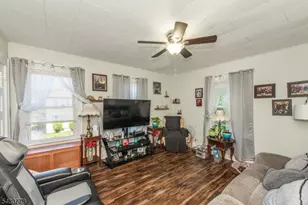 81 6th Ave, Clifton, NJ 07011 - Photo 11