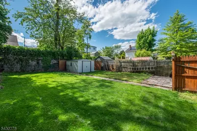 81 6th Ave, Clifton, NJ 07011 - Photo 3