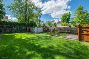 81 6th Ave, Clifton, NJ 07011 - Photo 3