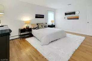 35 Ski Hill Dr, Bedminster Township, NJ 07921 - Photo 15