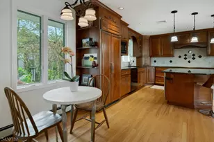 35 Ski Hill Dr, Bedminster Township, NJ 07921 - Photo 9