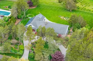 35 Ski Hill Dr, Bedminster Township, NJ 07921 - Photo 29