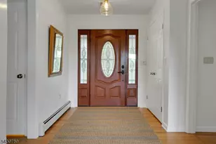 35 Ski Hill Dr, Bedminster Township, NJ 07921 - Photo 3