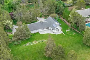 35 Ski Hill Dr, Bedminster Township, NJ 07921 - Photo 33