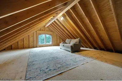 35 Ski Hill Dr, Bedminster Township, NJ 07921 - Photo 23