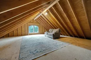 35 Ski Hill Dr, Bedminster Township, NJ 07921 - Photo 23