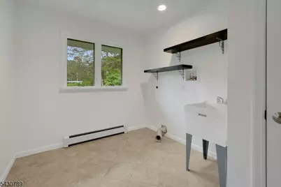 35 Ski Hill Dr, Bedminster Township, NJ 07921 - Photo 21