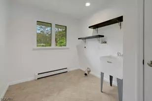 35 Ski Hill Dr, Bedminster Township, NJ 07921 - Photo 21