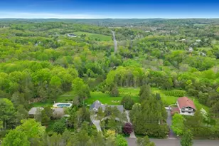 35 Ski Hill Dr, Bedminster Township, NJ 07921 - Photo 27