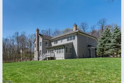 3 Quarterhorse Xing, Sparta Township, NJ 07871 - Photo 41