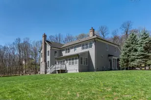 3 Quarterhorse Crossing, Sparta Township, NJ 07871 - Photo 41