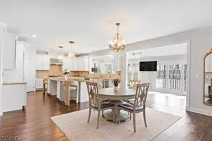 3 Quarterhorse Crossing, Sparta Township, NJ 07871 - Photo 19