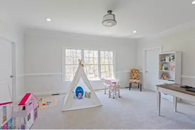 3 Quarterhorse Xing, Sparta Township, NJ 07871 - Photo 35