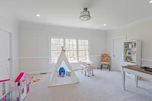 3 Quarterhorse Crossing, Sparta Township, NJ 07871 - Photo 35
