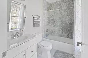 3 Quarterhorse Crossing, Sparta Township, NJ 07871 - Photo 37