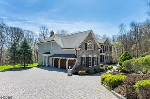 3 Quarterhorse Crossing, Sparta Township, NJ 07871 - Photo 3