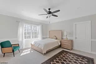 3 Quarterhorse Crossing, Sparta Township, NJ 07871 - Photo 33