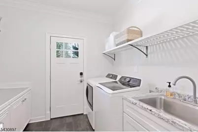 3 Quarterhorse Xing, Sparta Township, NJ 07871 - Photo 39