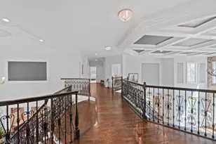 3 Quarterhorse Crossing, Sparta Township, NJ 07871 - Photo 21