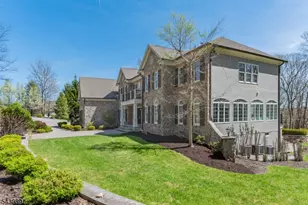 3 Quarterhorse Crossing, Sparta Township, NJ 07871 - Photo 3
