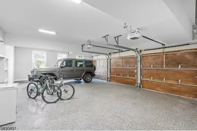 3 Quarterhorse Xing, Sparta Township, NJ 07871 - Photo 37