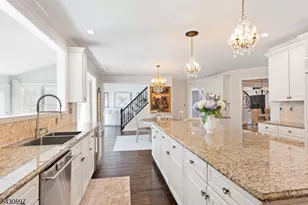 3 Quarterhorse Crossing, Sparta Township, NJ 07871 - Photo 19