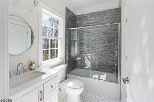 3 Quarterhorse Crossing, Sparta Township, NJ 07871 - Photo 33