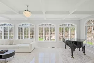 3 Quarterhorse Crossing, Sparta Township, NJ 07871 - Photo 11