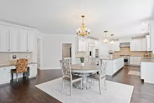 3 Quarterhorse Crossing, Sparta Township, NJ 07871 - Photo 17