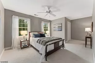 305 Charlton Ln, Branchburg Township, NJ 08853 - Photo 31