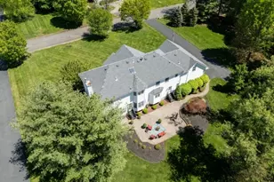 305 Charlton Ln, Branchburg Township, NJ 08853 - Photo 49