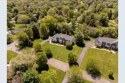 305 Charlton Ln, Branchburg Township, NJ 08853 - Photo 47