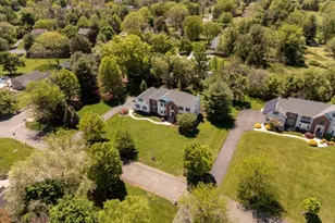 305 Charlton Ln, Branchburg Township, NJ 08853 - Photo 47