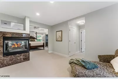 305 Charlton Ln, Branchburg Township, NJ 08853 - Photo 25