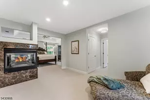 305 Charlton Ln, Branchburg Township, NJ 08853 - Photo 25
