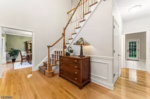 305 Charlton Ln, Branchburg Township, NJ 08853 - Photo 5