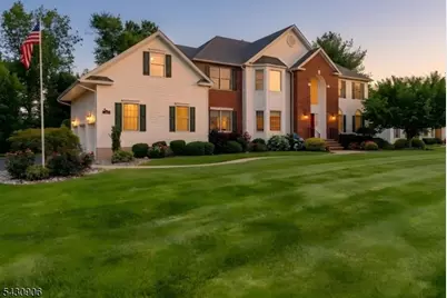 305 Charlton Ln, Branchburg Township, NJ 08853 - Photo 1