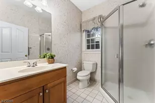 305 Charlton Ln, Branchburg Township, NJ 08853 - Photo 41