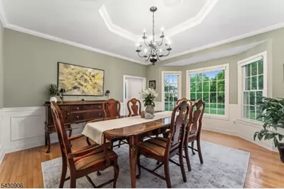 305 Charlton Ln, Branchburg Township, NJ 08853 - Photo 17